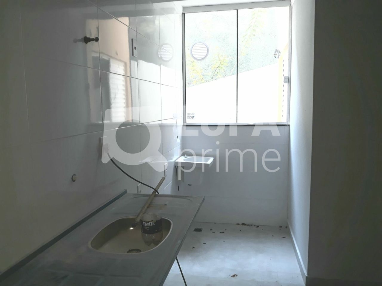 apartamento-venda-sao-paulo-tucuruvi-1dormitorio-2vagas-30m2-LS41602