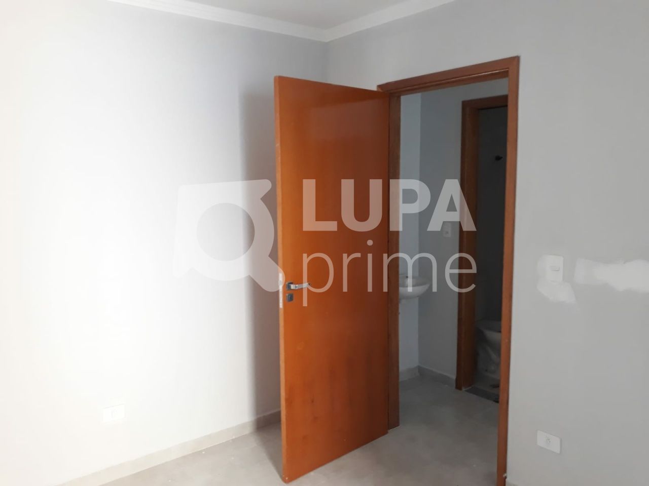 apartamento-venda-sao-paulo-tucuruvi-1dormitorio-1vaga-30m2-LS41611