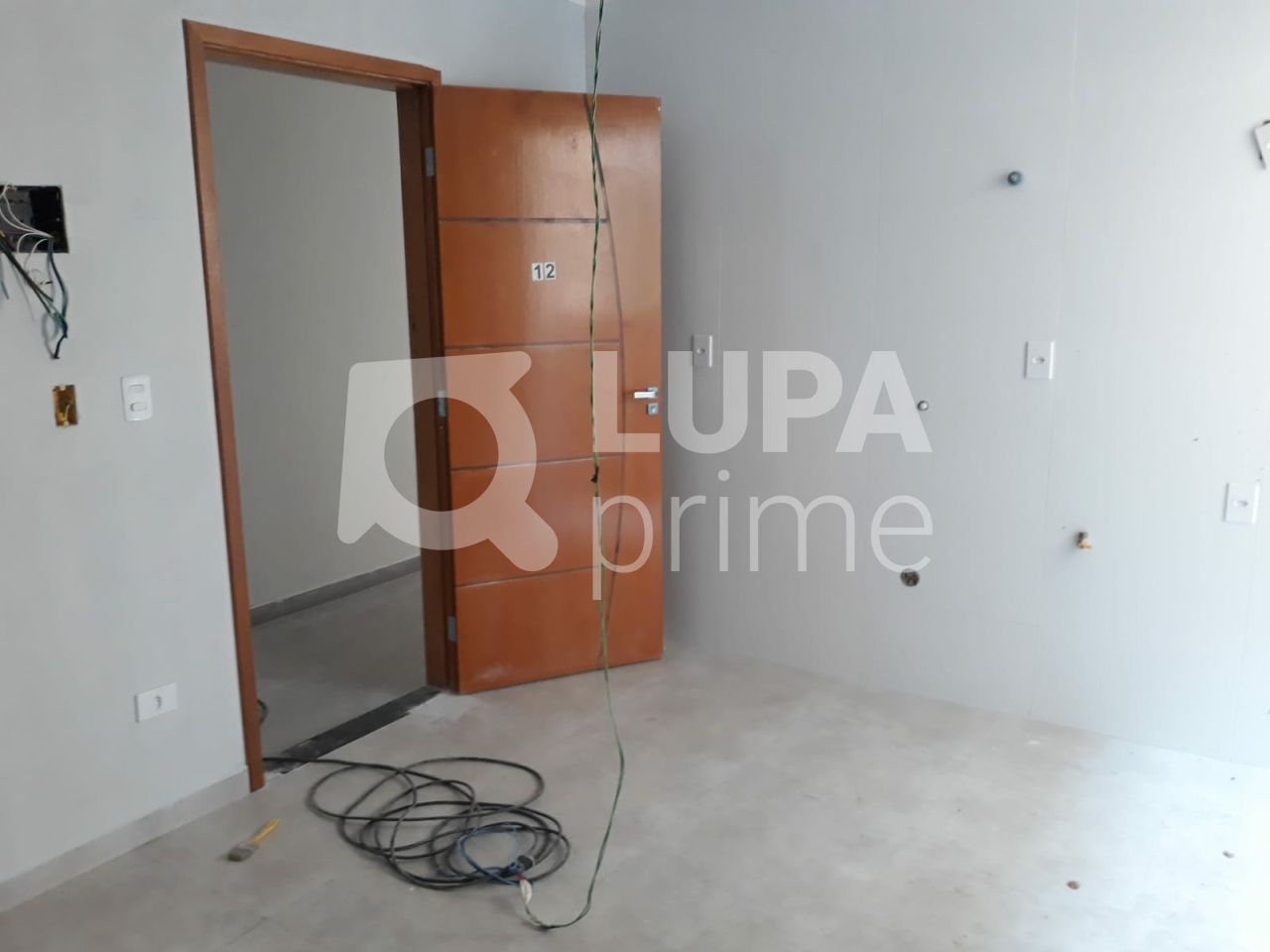 apartamento-venda-sao-paulo-tucuruvi-1dormitorio-1vaga-30m2-LS41611