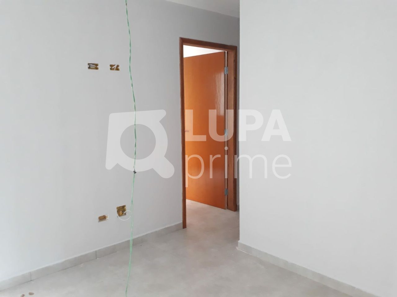 apartamento-venda-sao-paulo-tucuruvi-1dormitorio-1vaga-30m2-LS41611