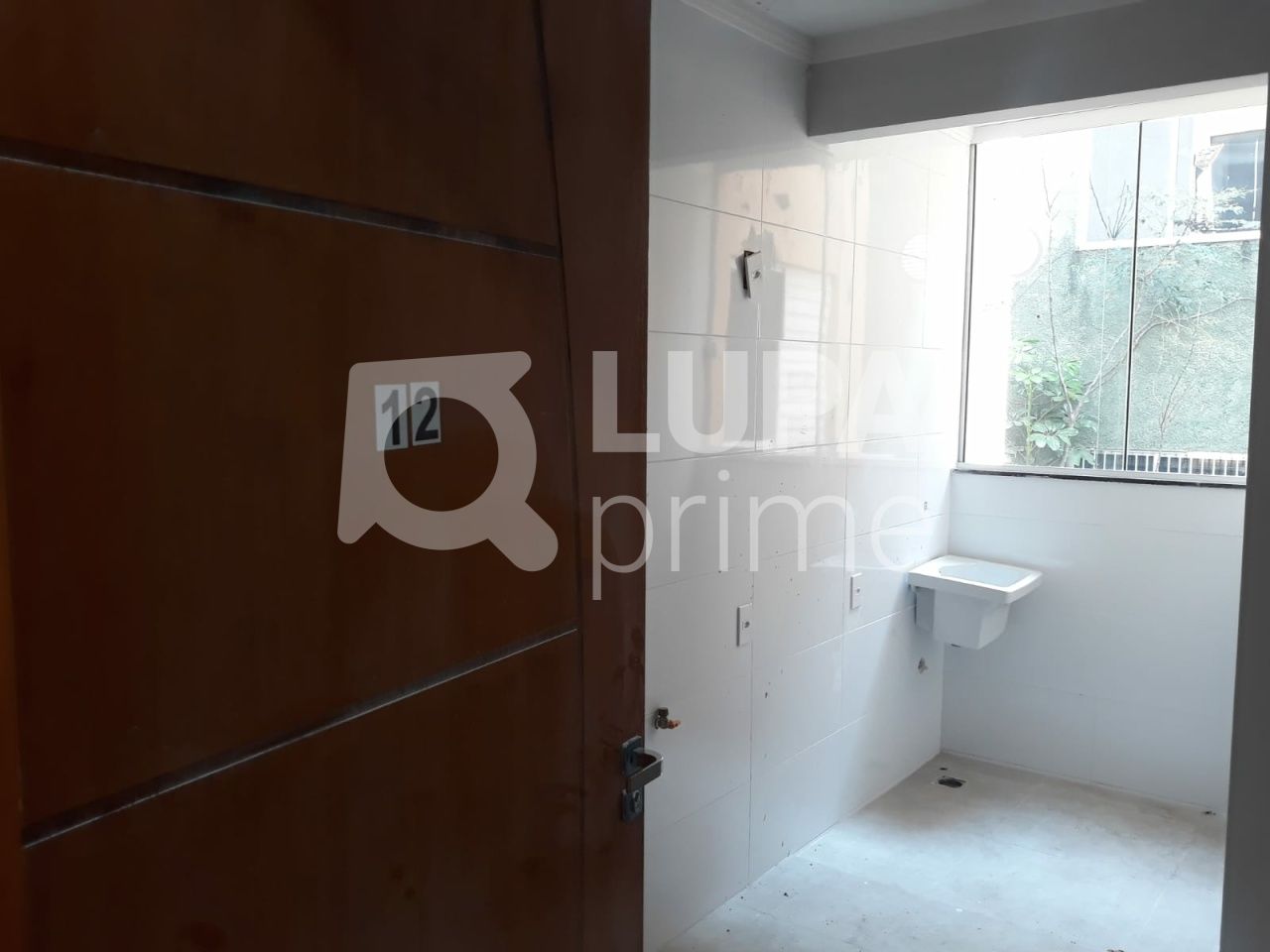 apartamento-venda-sao-paulo-tucuruvi-1dormitorio-1vaga-30m2-LS41611