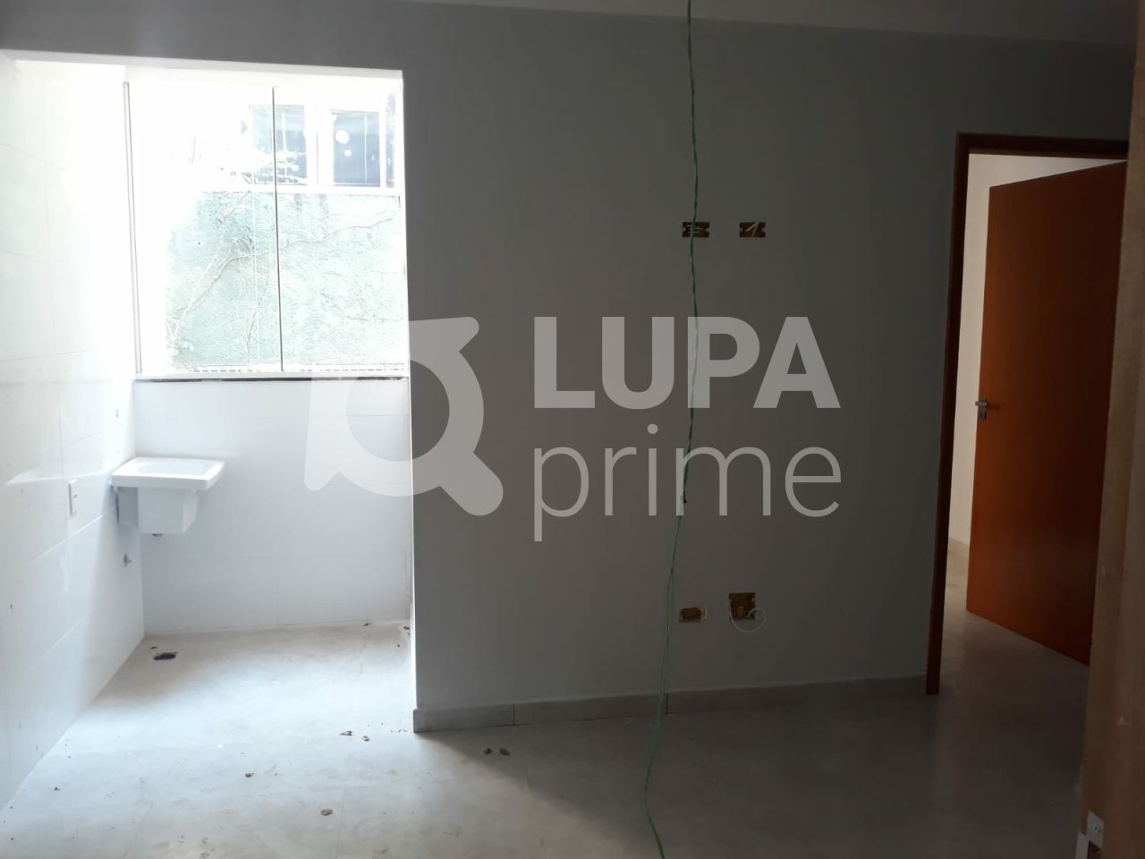 apartamento-venda-sao-paulo-tucuruvi-1dormitorio-1vaga-30m2-LS41611