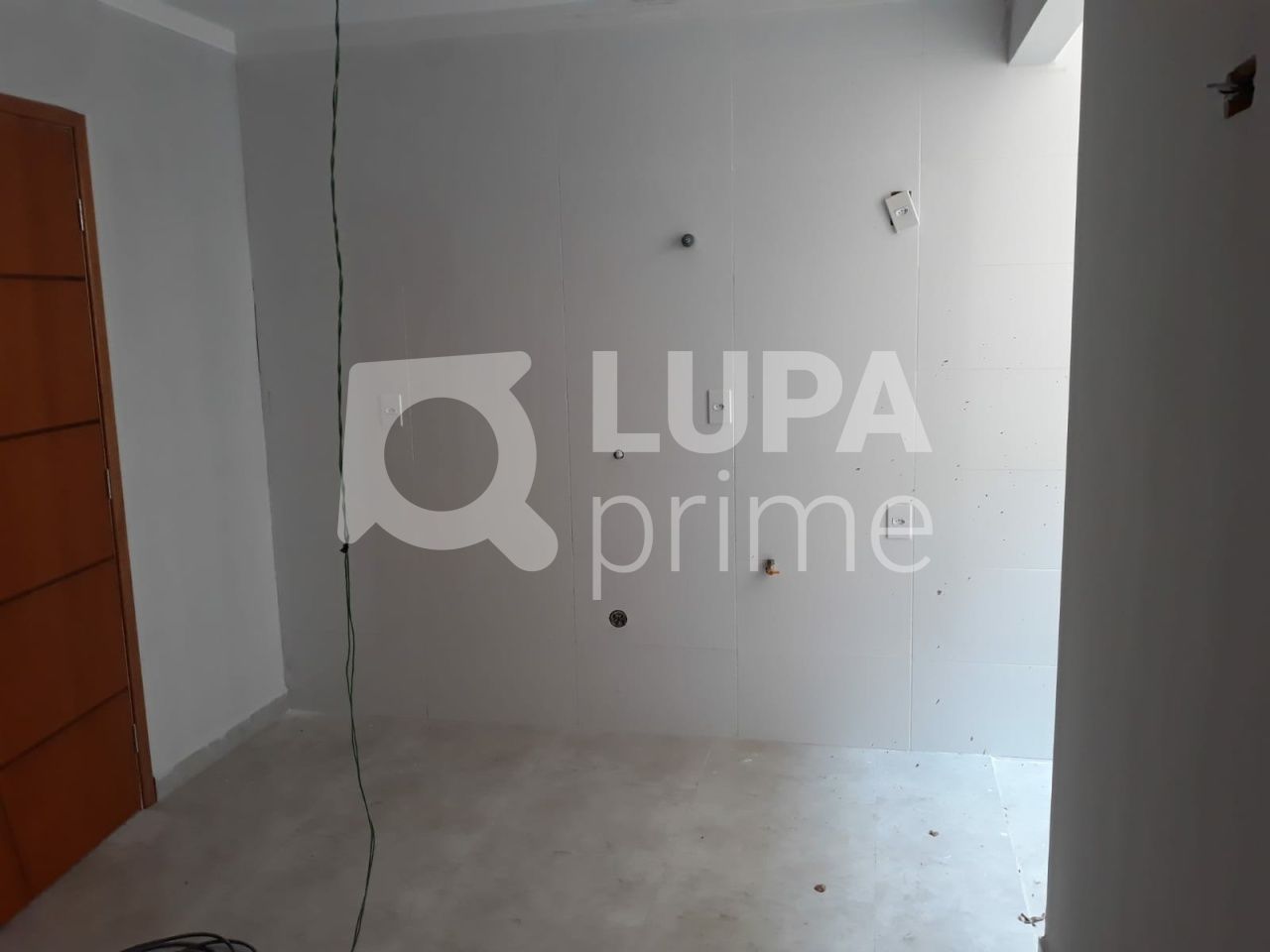 apartamento-venda-sao-paulo-tucuruvi-1dormitorio-1vaga-30m2-LS41611