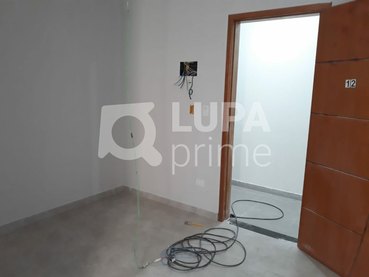 apartamento-venda-sao-paulo-tucuruvi-1dormitorio-1vaga-30m2-LS41611