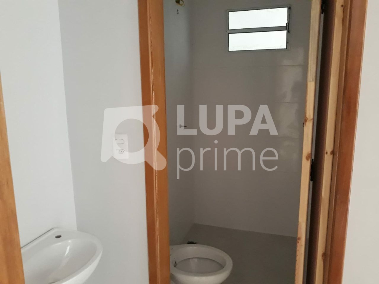apartamento-venda-sao-paulo-tucuruvi-1dormitorio-1vaga-30m2-LS41611