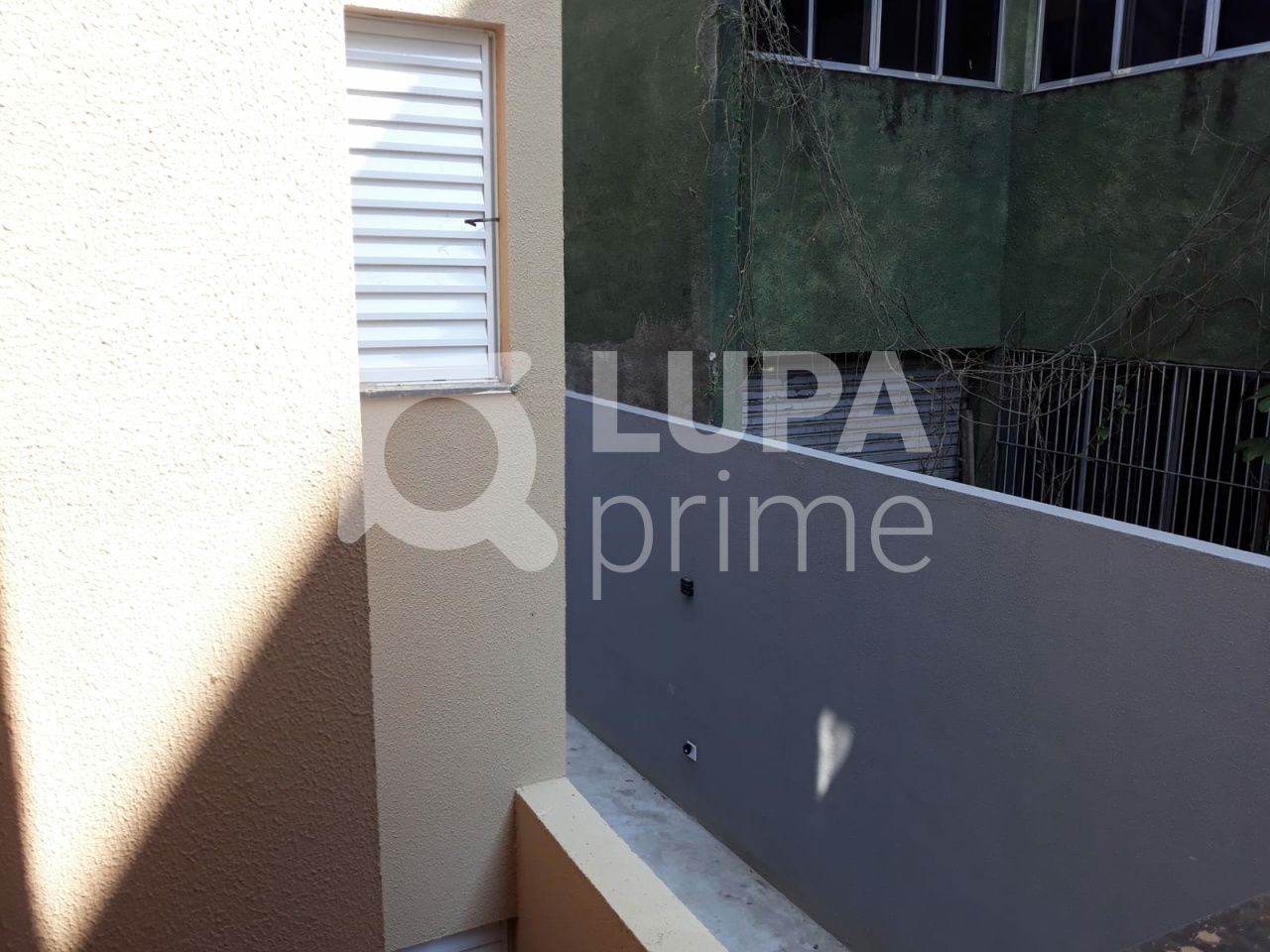 apartamento-venda-sao-paulo-tucuruvi-1dormitorio-1vaga-30m2-LS41611