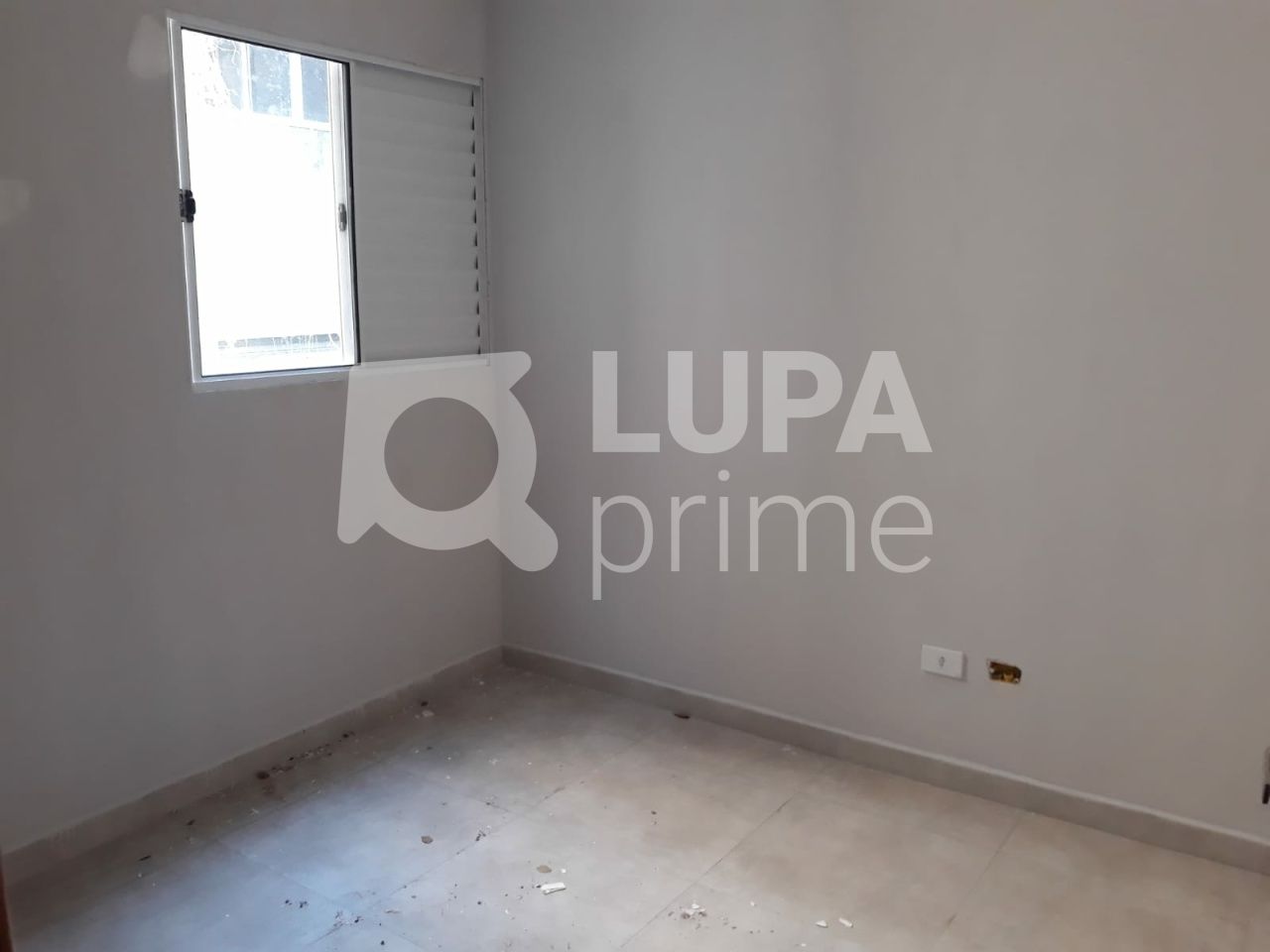 apartamento-venda-sao-paulo-tucuruvi-1dormitorio-1vaga-30m2-LS41611
