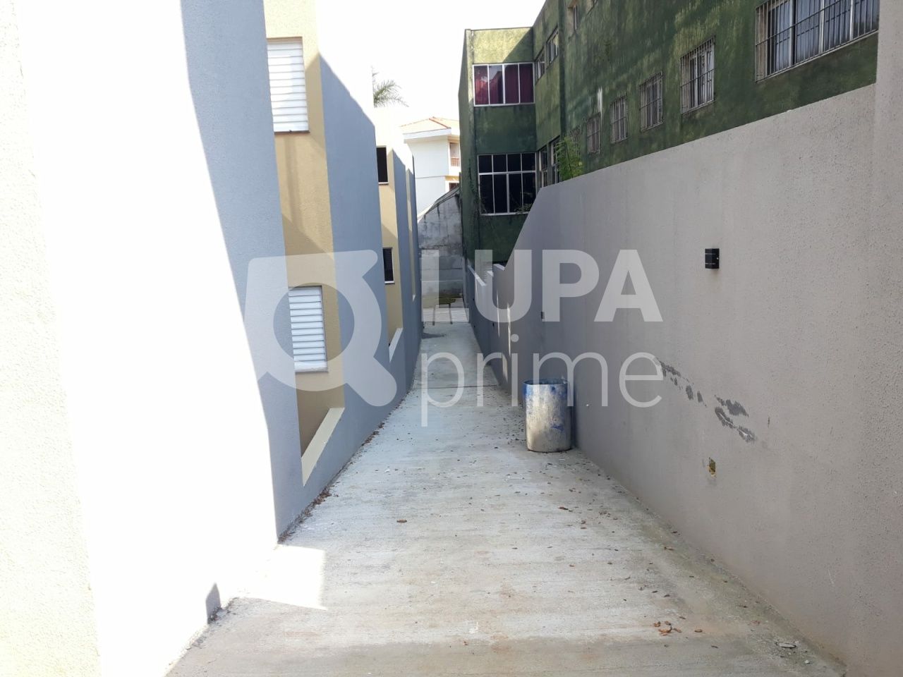 apartamento-venda-sao-paulo-tucuruvi-1dormitorio-1vaga-30m2-LS41611