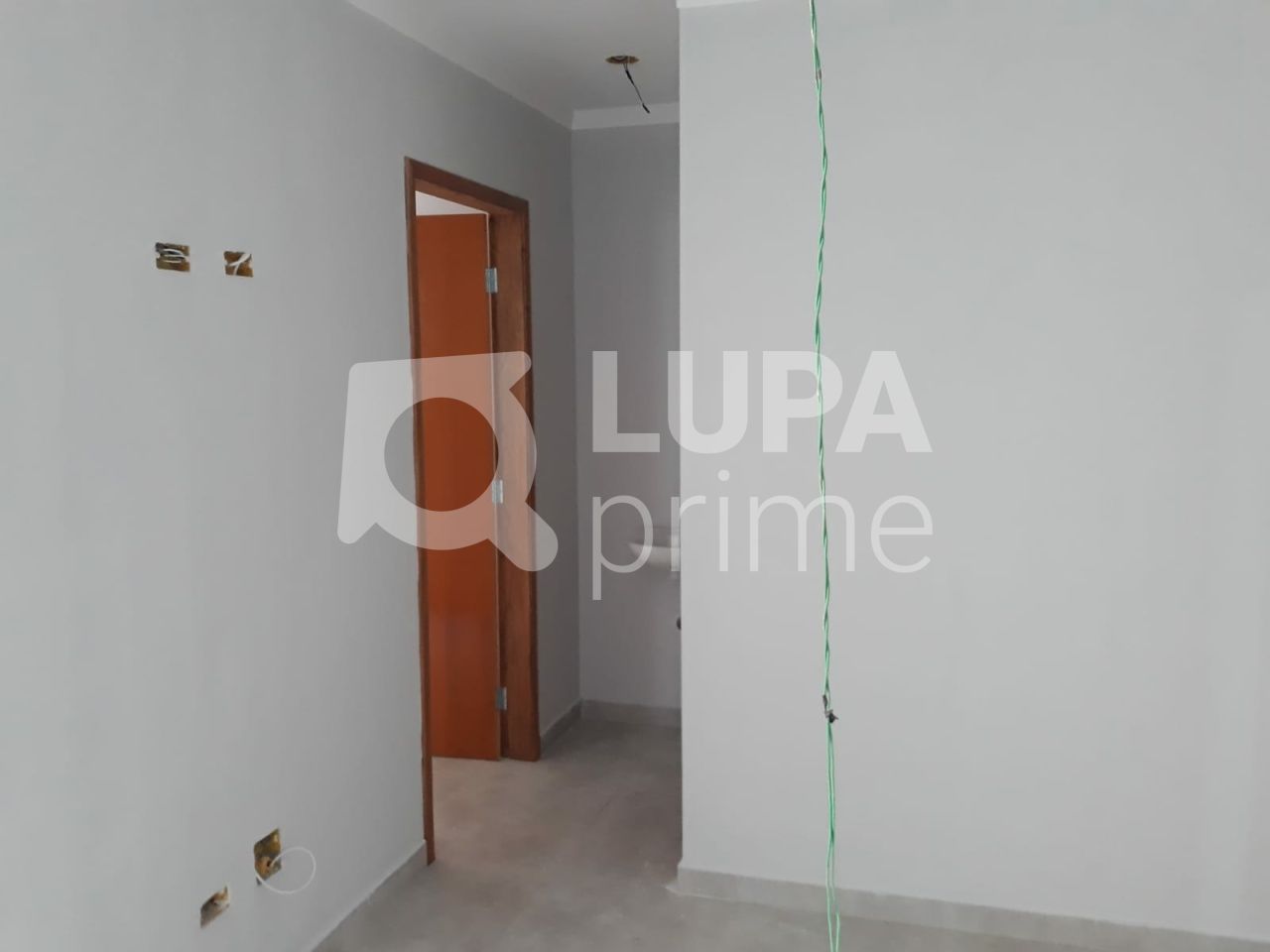 apartamento-venda-sao-paulo-tucuruvi-1dormitorio-1vaga-30m2-LS41611