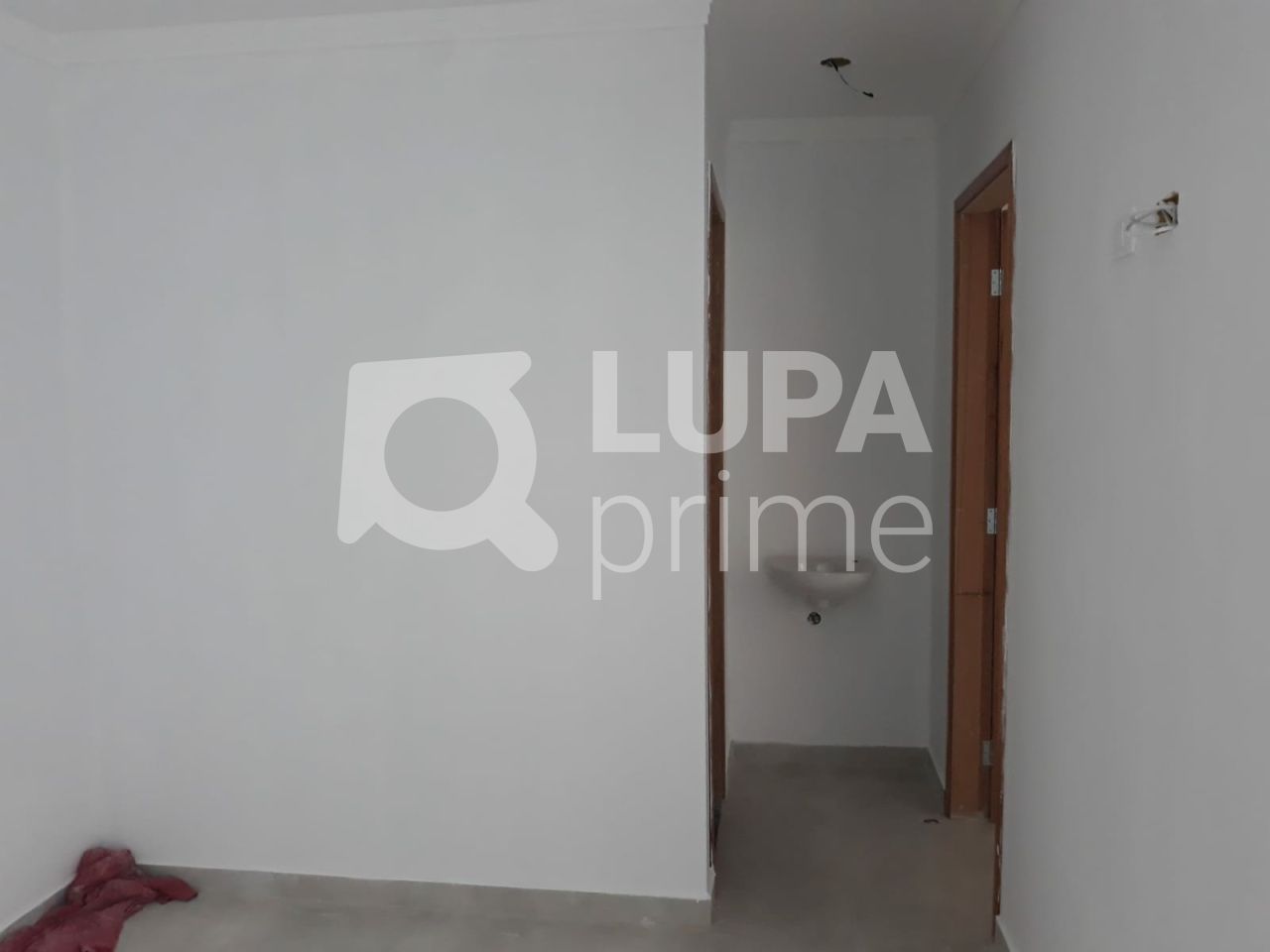 apartamento-venda-sao-paulo-tucuruvi-1dormitorio-1vaga-32m2-LS41614