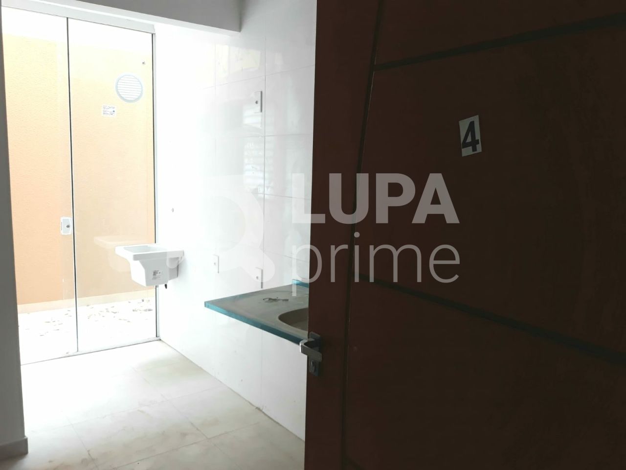 apartamento-venda-sao-paulo-tucuruvi-1dormitorio-1vaga-32m2-LS41614