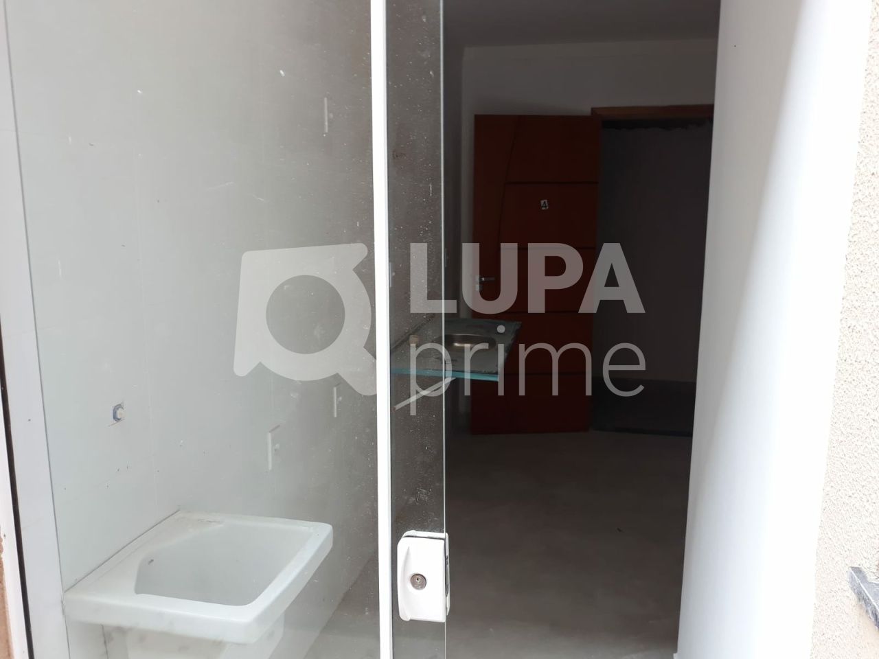 apartamento-venda-sao-paulo-tucuruvi-1dormitorio-1vaga-32m2-LS41614