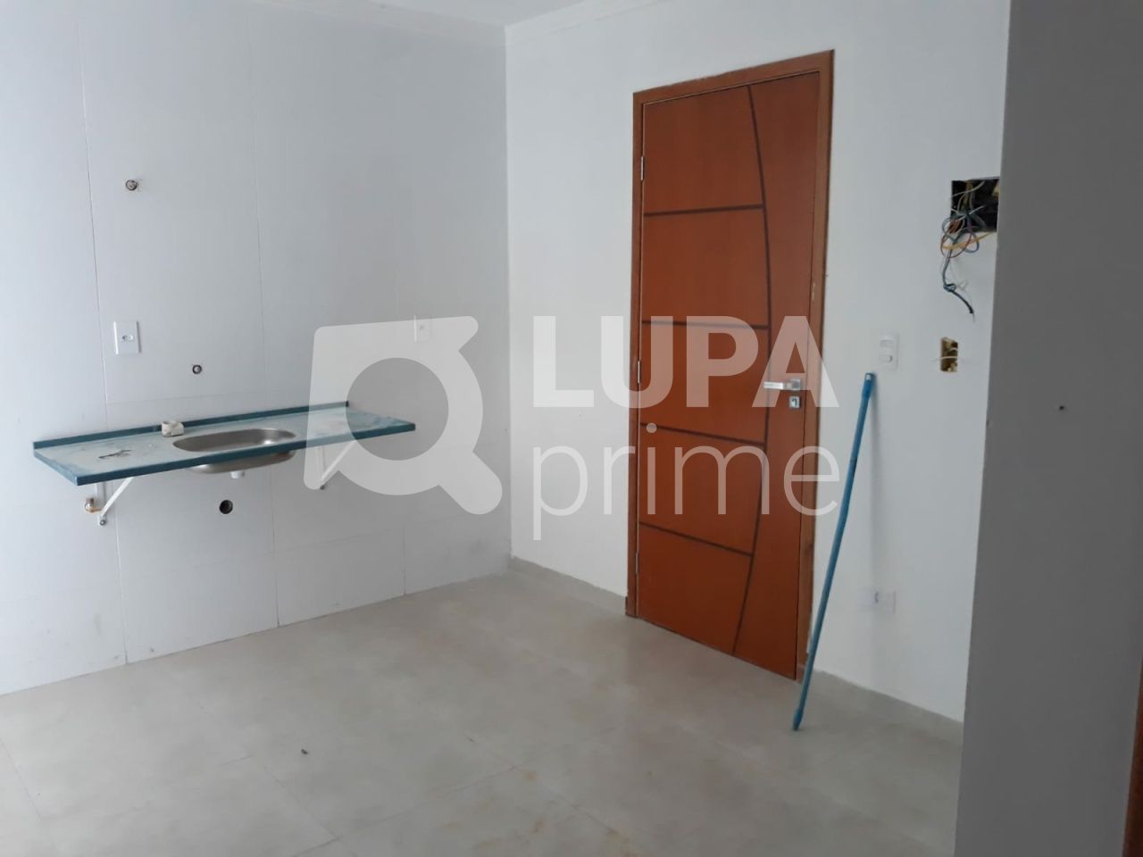 apartamento-venda-sao-paulo-tucuruvi-1dormitorio-1vaga-32m2-LS41614