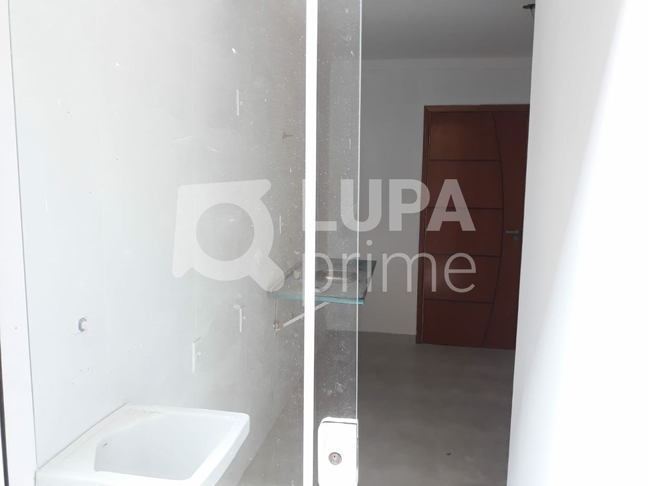 apartamento-venda-sao-paulo-tucuruvi-1dormitorio-1vaga-32m2-LS41614