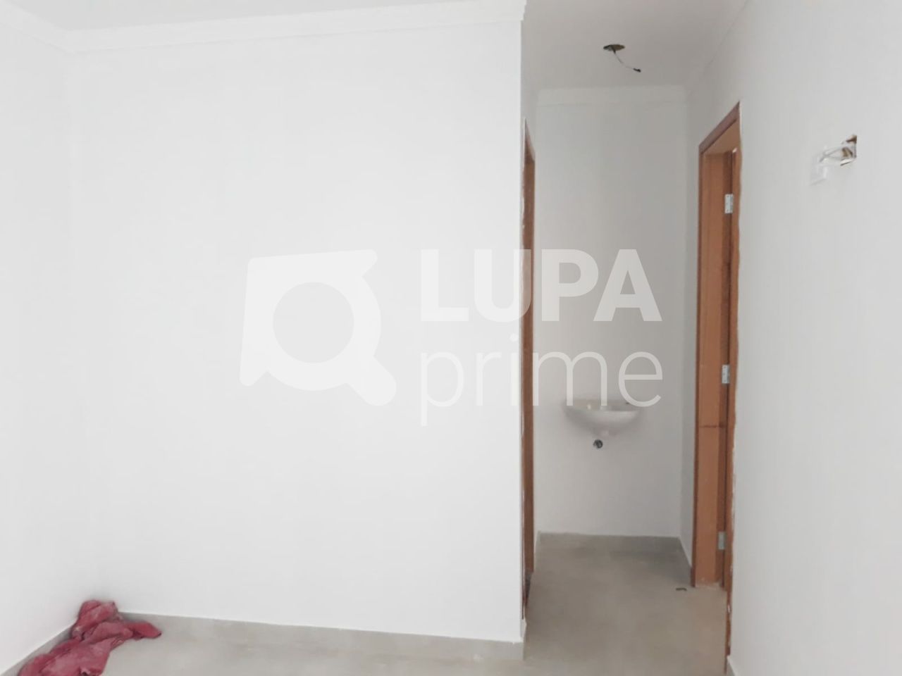 apartamento-venda-sao-paulo-tucuruvi-1dormitorio-1vaga-32m2-LS41614