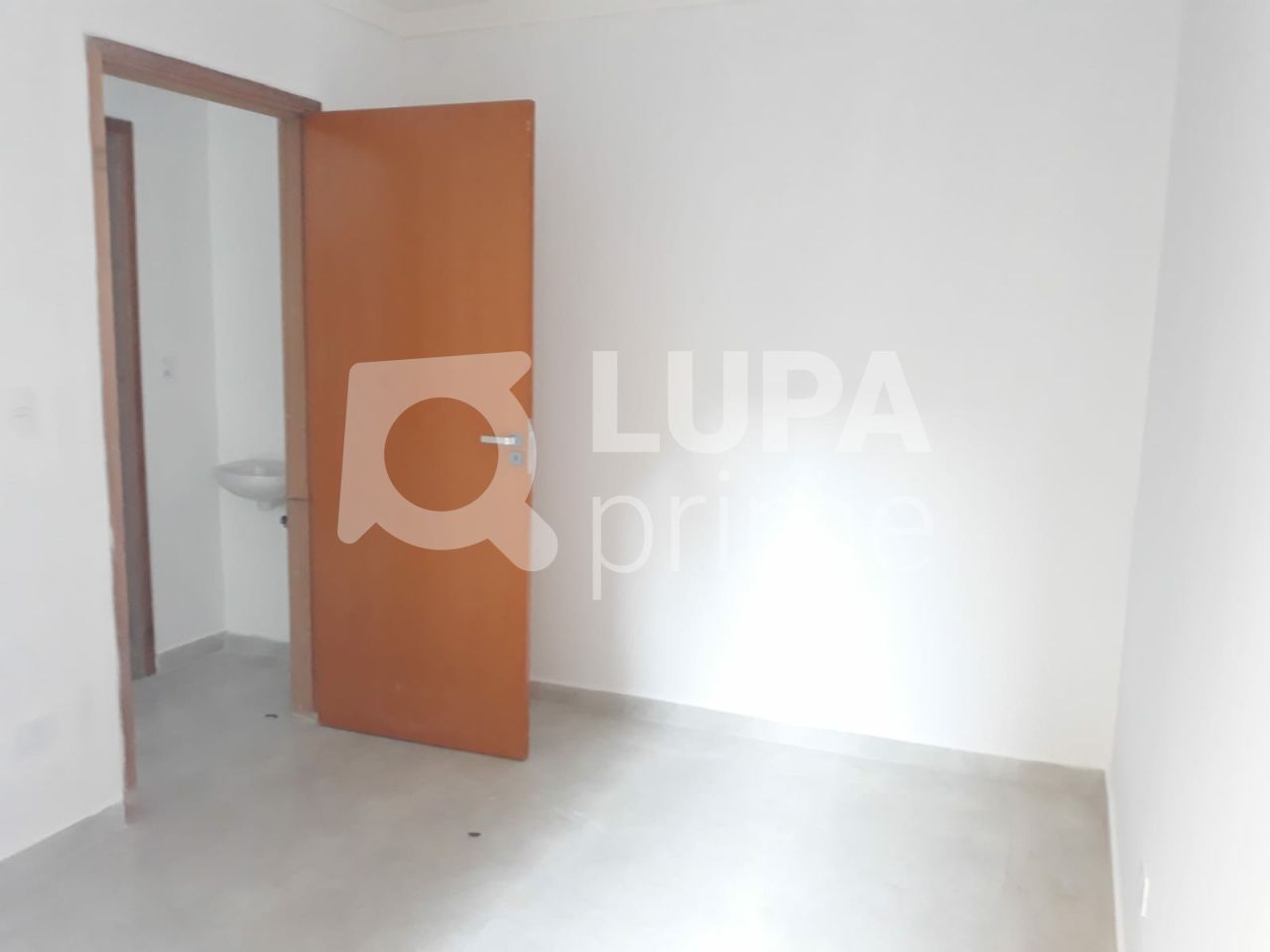apartamento-venda-sao-paulo-tucuruvi-1dormitorio-1vaga-32m2-LS41614