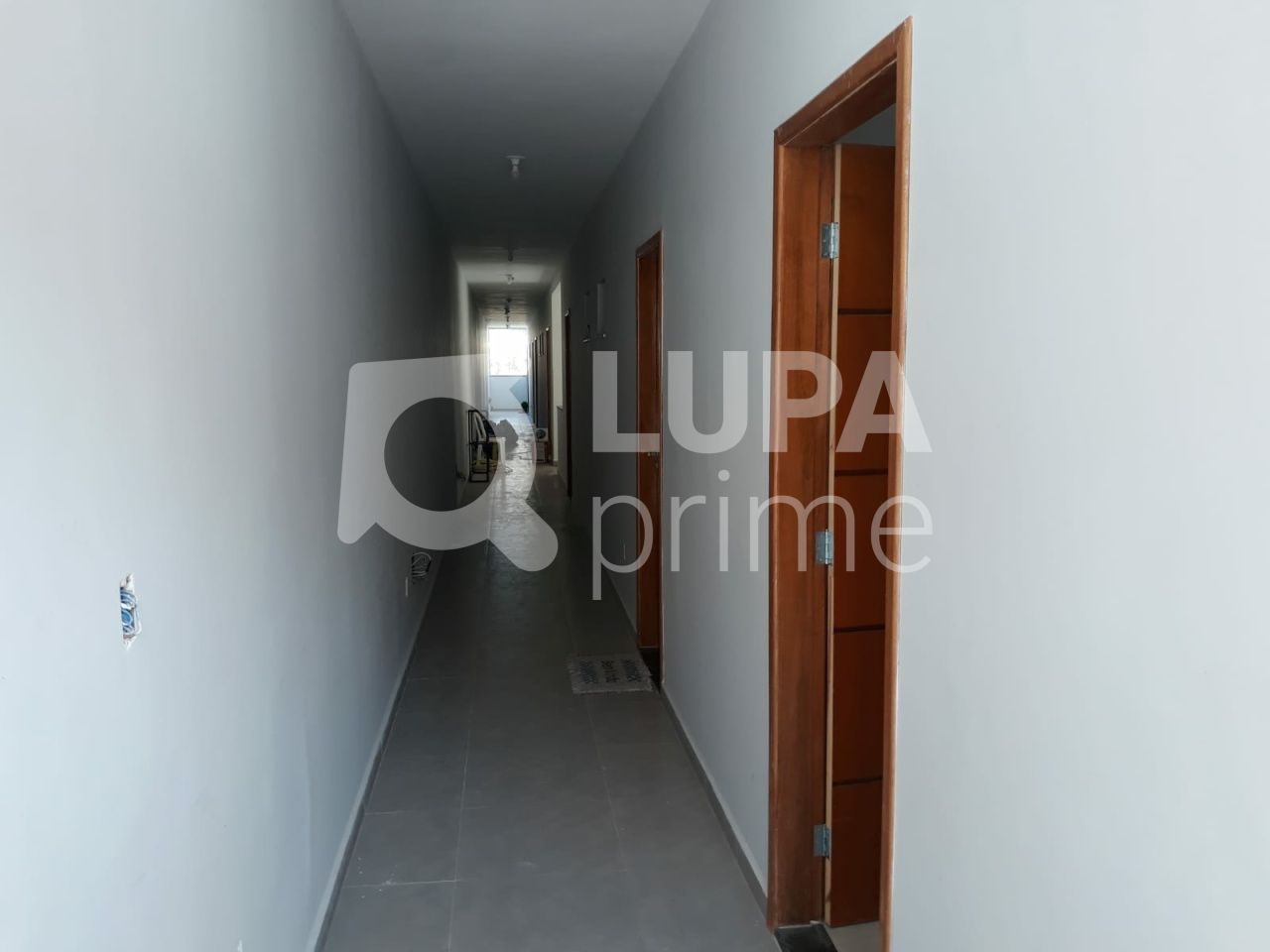 apartamento-venda-sao-paulo-tucuruvi-1dormitorio-1vaga-32m2-LS41614