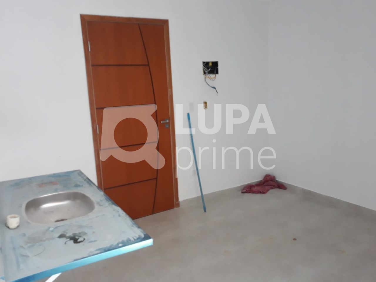 apartamento-venda-sao-paulo-tucuruvi-1dormitorio-1vaga-32m2-LS41614