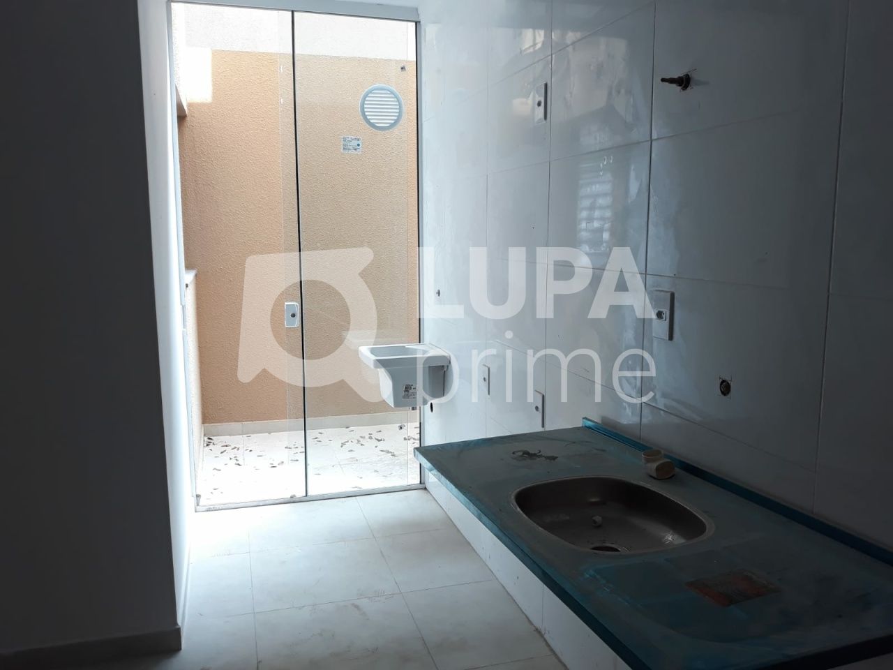 apartamento-venda-sao-paulo-tucuruvi-1dormitorio-1vaga-32m2-LS41614