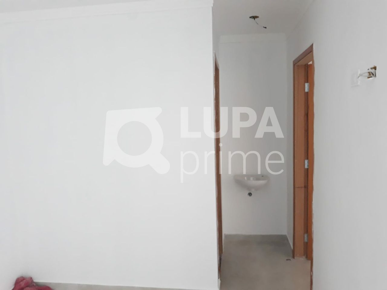 apartamento-venda-sao-paulo-tucuruvi-1dormitorio-1vaga-32m2-LS41614