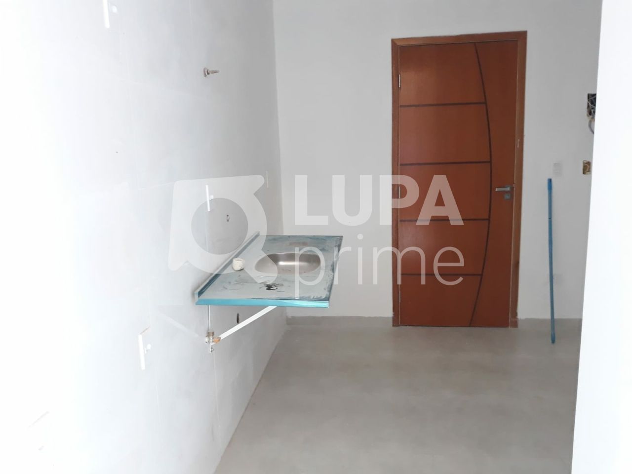 apartamento-venda-sao-paulo-tucuruvi-1dormitorio-1vaga-32m2-LS41614