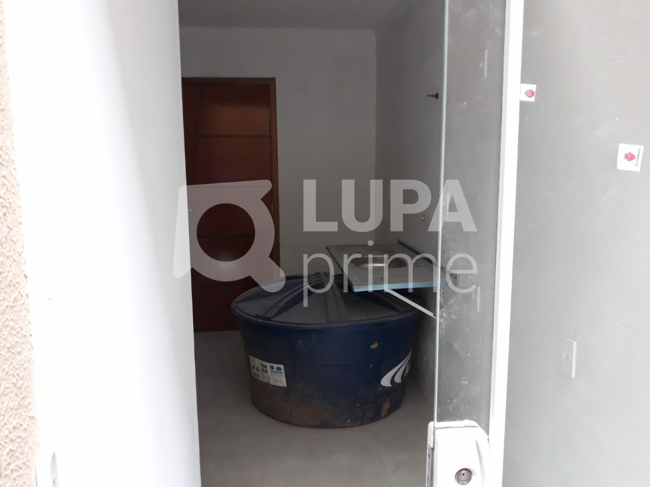 apartamento-venda-sao-paulo-tucuruvi-1dormitorio-1vaga-32m2-LS41615