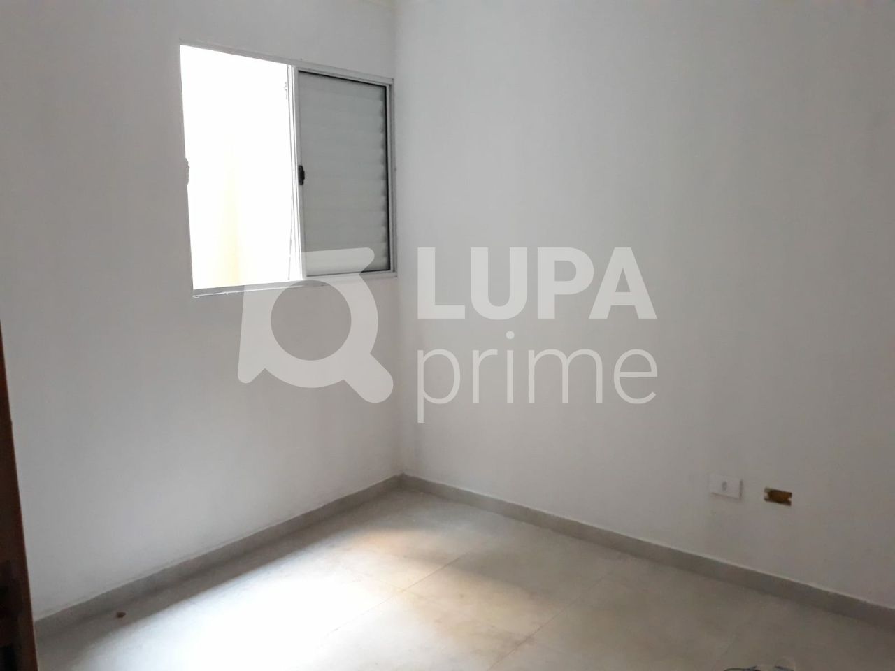 apartamento-venda-sao-paulo-tucuruvi-1dormitorio-1vaga-32m2-LS41615