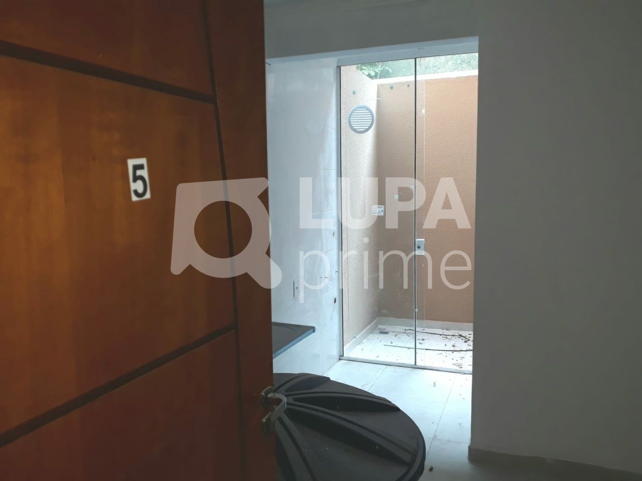 apartamento-venda-sao-paulo-tucuruvi-1dormitorio-1vaga-32m2-LS41615