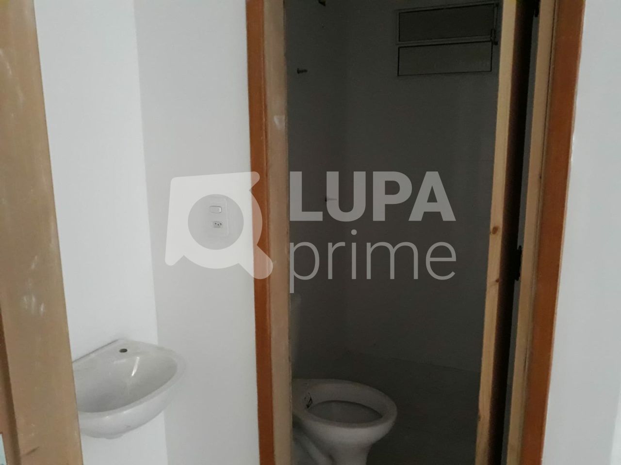 apartamento-venda-sao-paulo-tucuruvi-1dormitorio-1vaga-32m2-LS41615