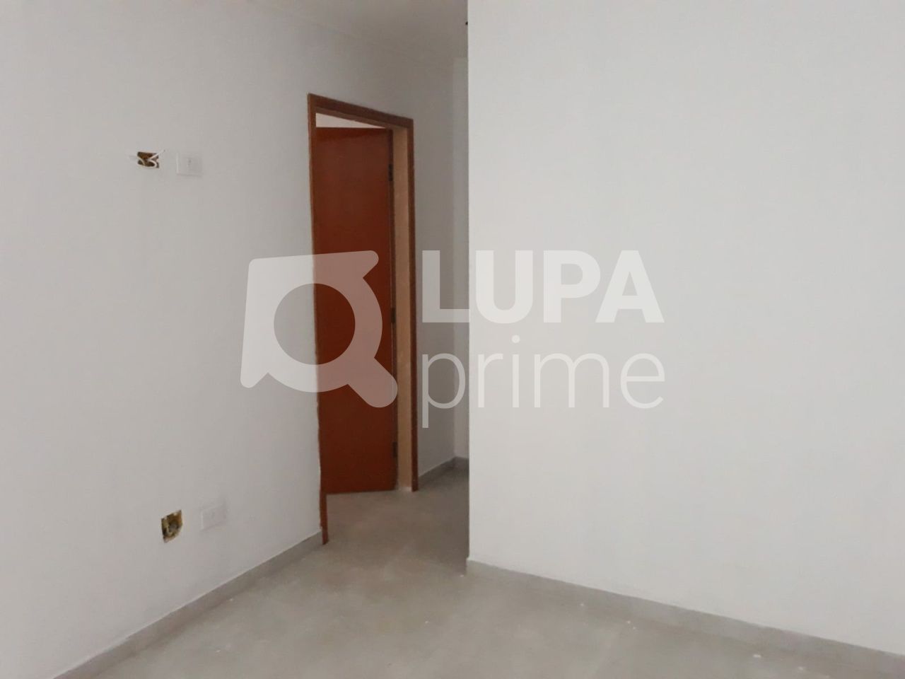 apartamento-venda-sao-paulo-tucuruvi-1dormitorio-1vaga-32m2-LS41615