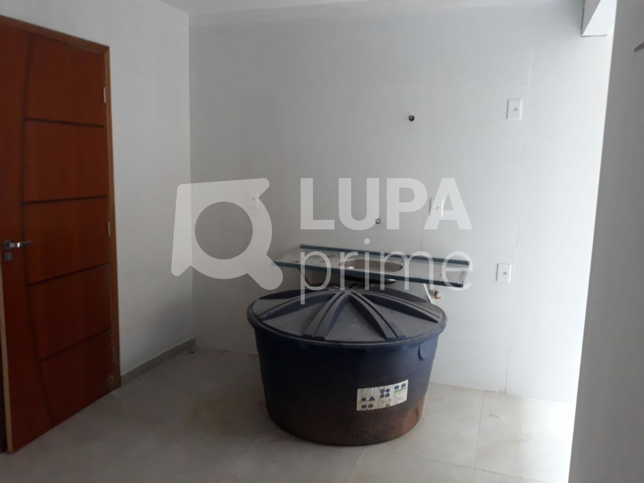 apartamento-venda-sao-paulo-tucuruvi-1dormitorio-1vaga-32m2-LS41615