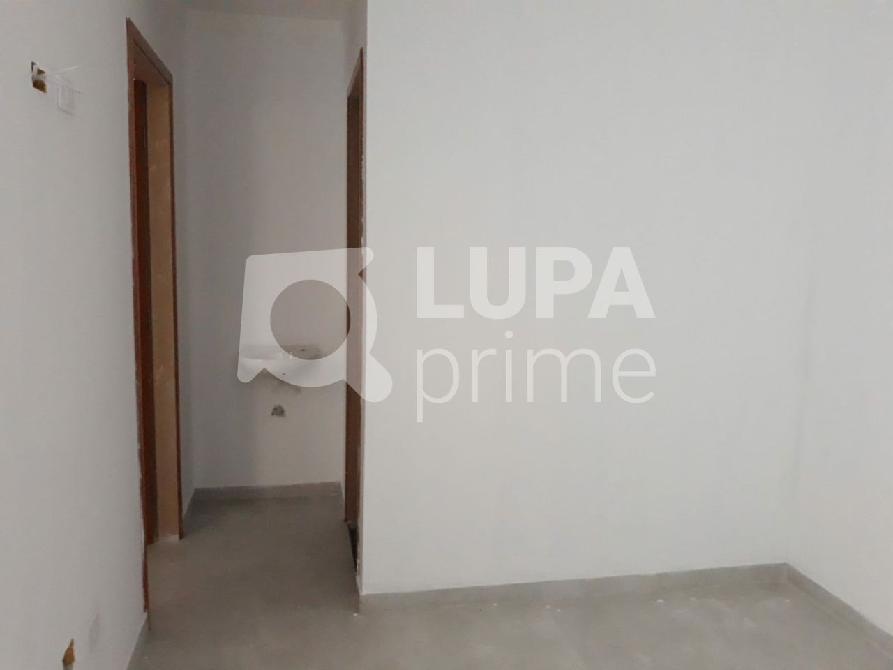 apartamento-venda-sao-paulo-tucuruvi-1dormitorio-1vaga-32m2-LS41615