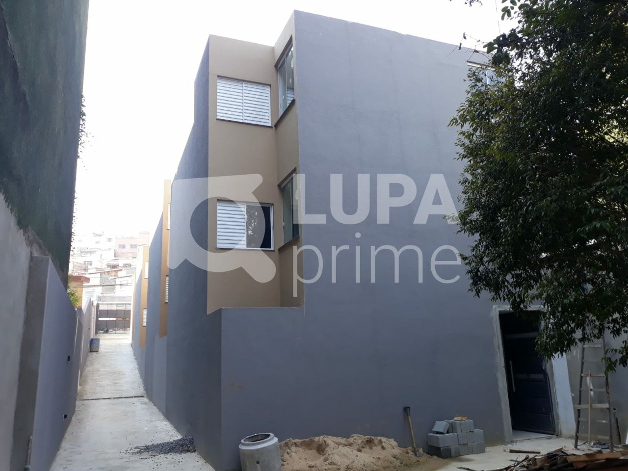 apartamento-venda-sao-paulo-tucuruvi-1dormitorio-1vaga-32m2-LS41615