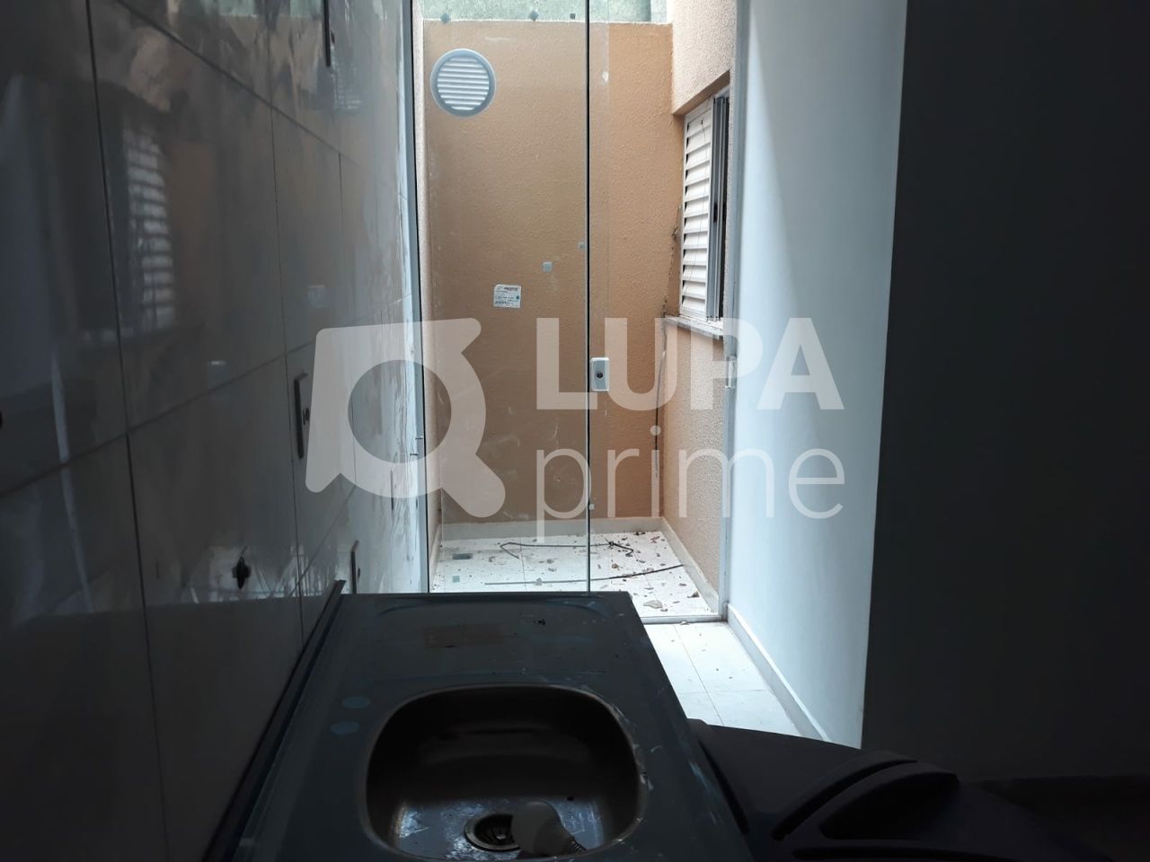 apartamento-venda-sao-paulo-tucuruvi-1dormitorio-1vaga-32m2-LS41615
