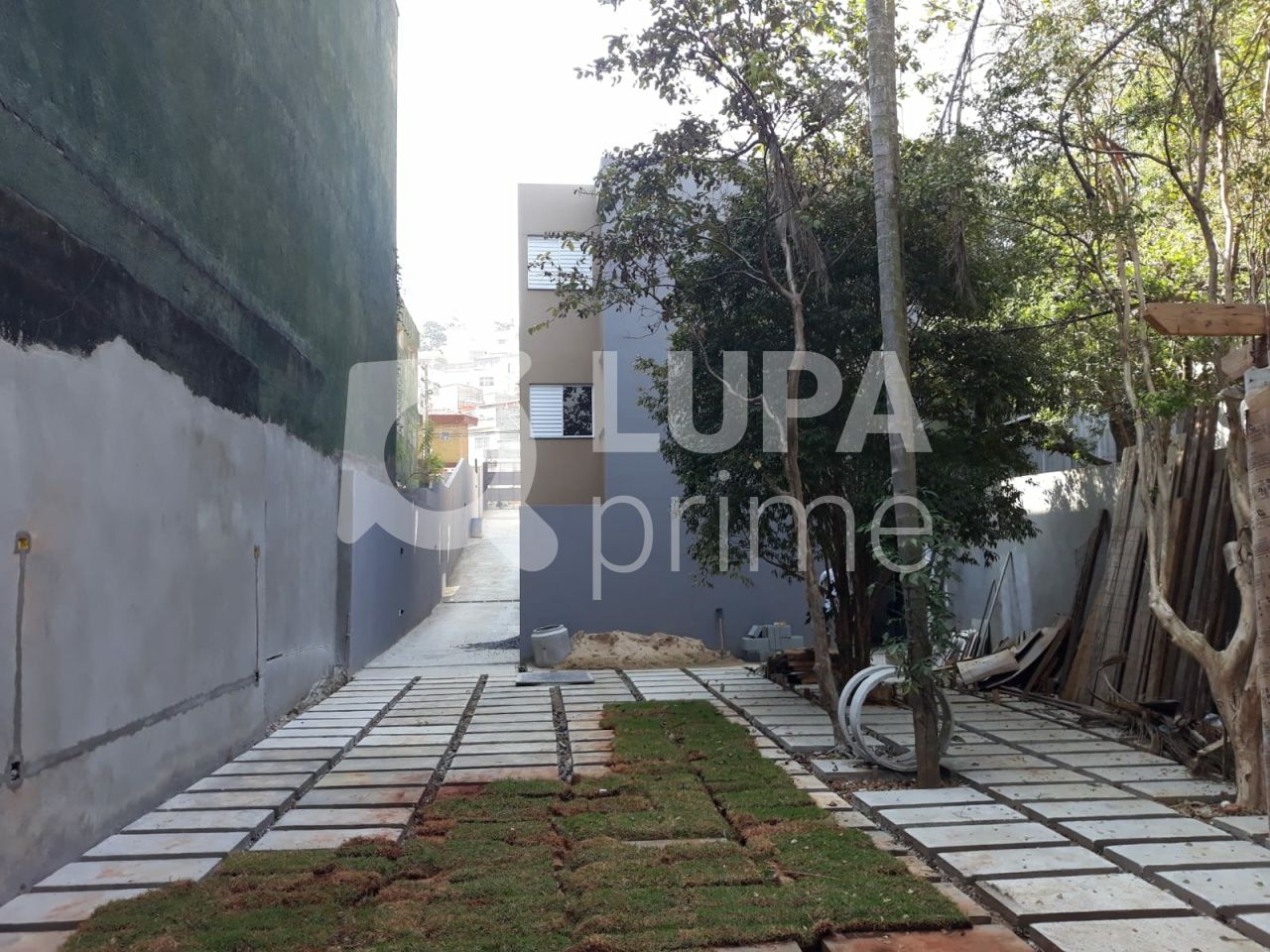 apartamento-venda-sao-paulo-tucuruvi-1dormitorio-1vaga-32m2-LS41615