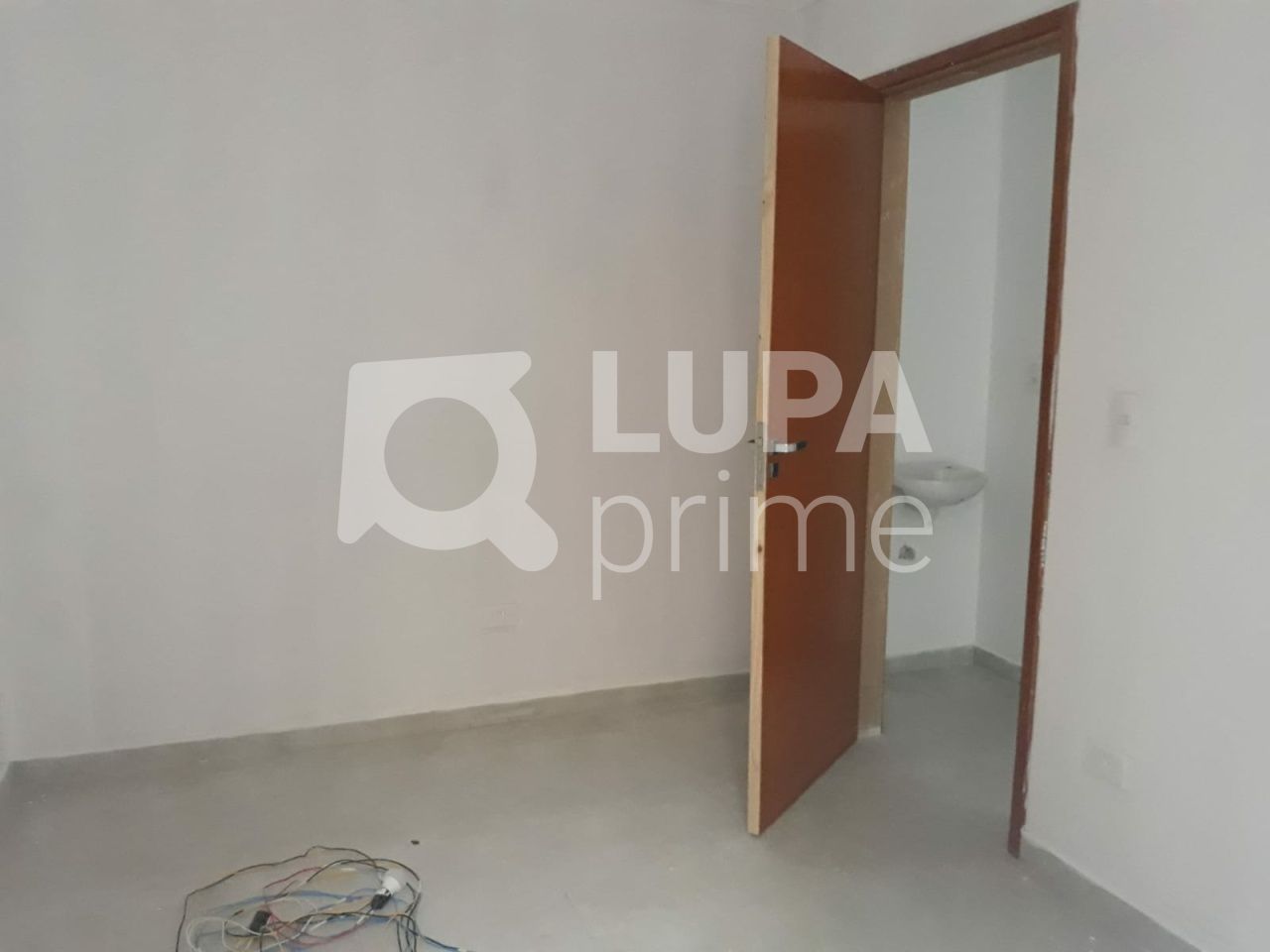apartamento-venda-sao-paulo-tucuruvi-1dormitorio-1vaga-32m2-LS41615