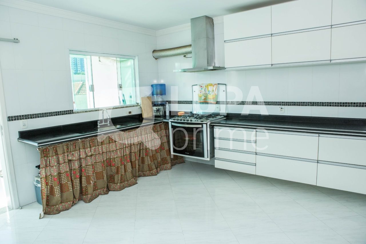 sobrado-venda-sao-paulo-santana-3dormitorios-3suites-272m2-LS41628