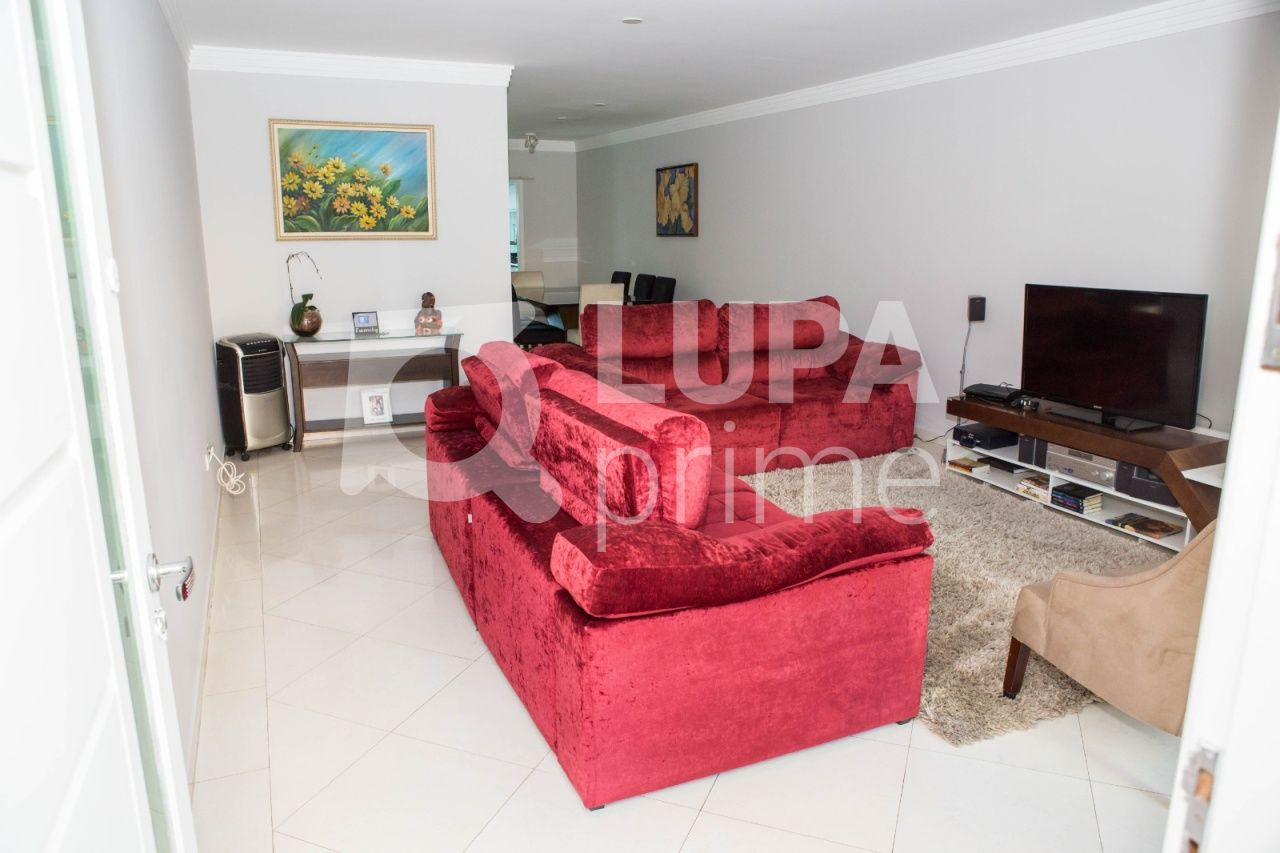 sobrado-venda-sao-paulo-santana-3dormitorios-3suites-272m2-LS41628