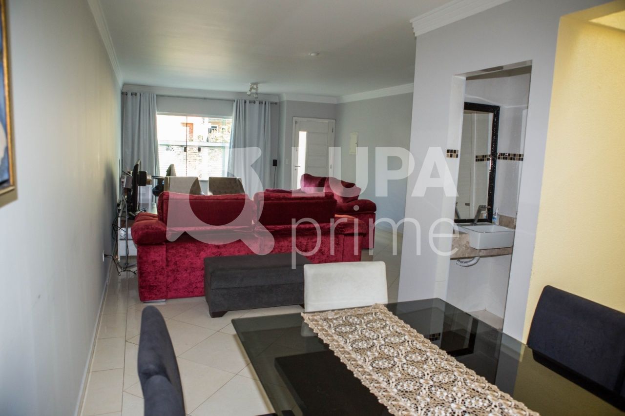 sobrado-venda-sao-paulo-santana-3dormitorios-3suites-272m2-LS41628