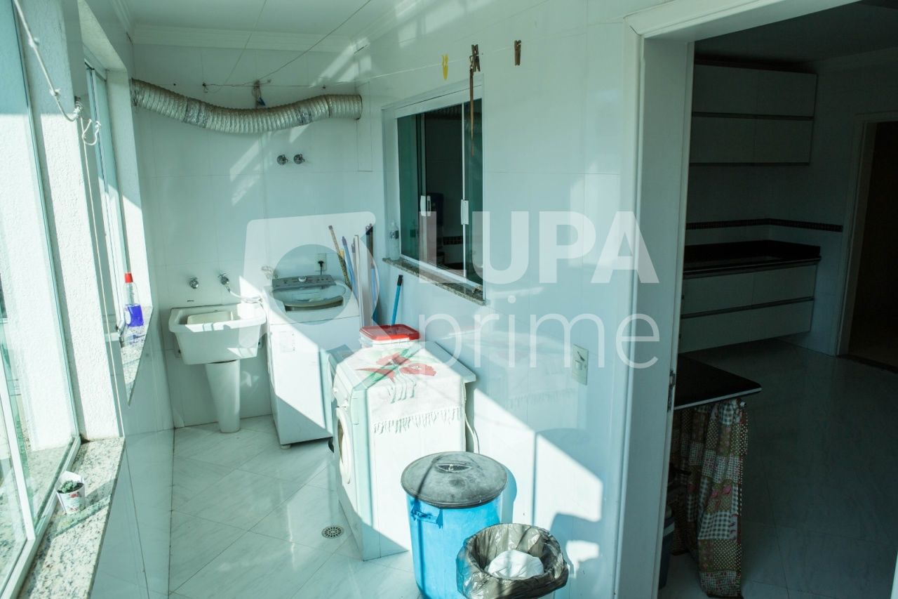 sobrado-venda-sao-paulo-santana-3dormitorios-3suites-272m2-LS41628