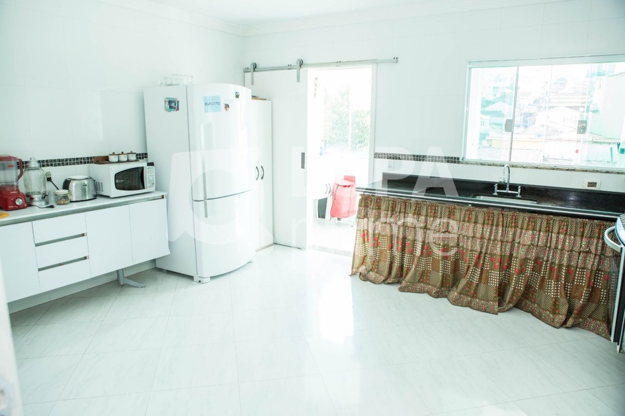 sobrado-venda-sao-paulo-santana-3dormitorios-3suites-272m2-LS41628