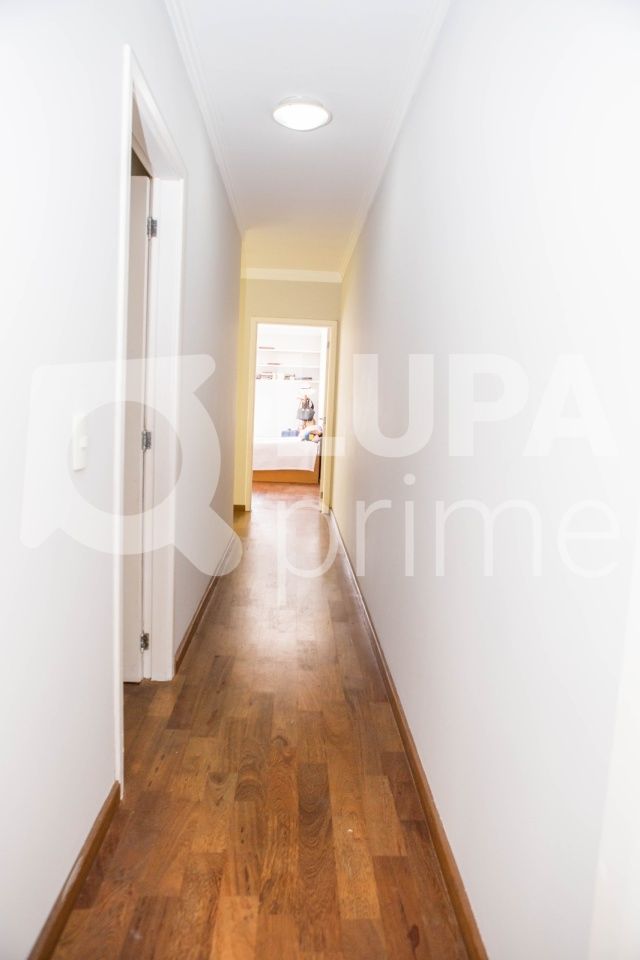 sobrado-venda-sao-paulo-santana-3dormitorios-3suites-272m2-LS41628