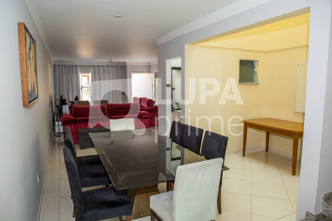 sobrado-venda-sao-paulo-santana-3dormitorios-3suites-272m2-LS41628