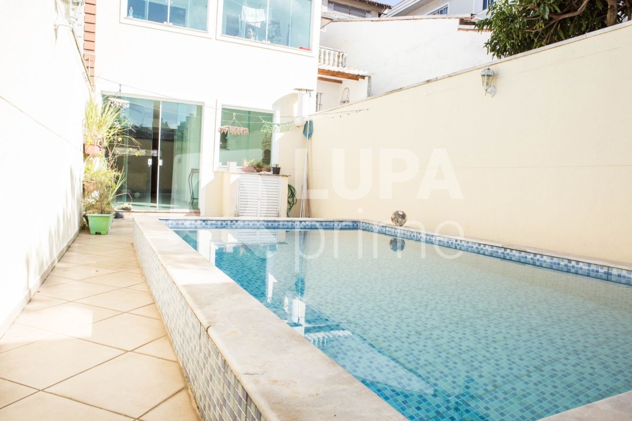 sobrado-venda-sao-paulo-santana-3dormitorios-3suites-272m2-LS41628