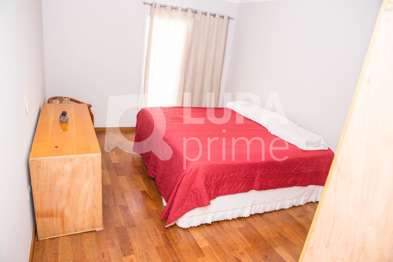 sobrado-venda-sao-paulo-santana-3dormitorios-3suites-272m2-LS41628