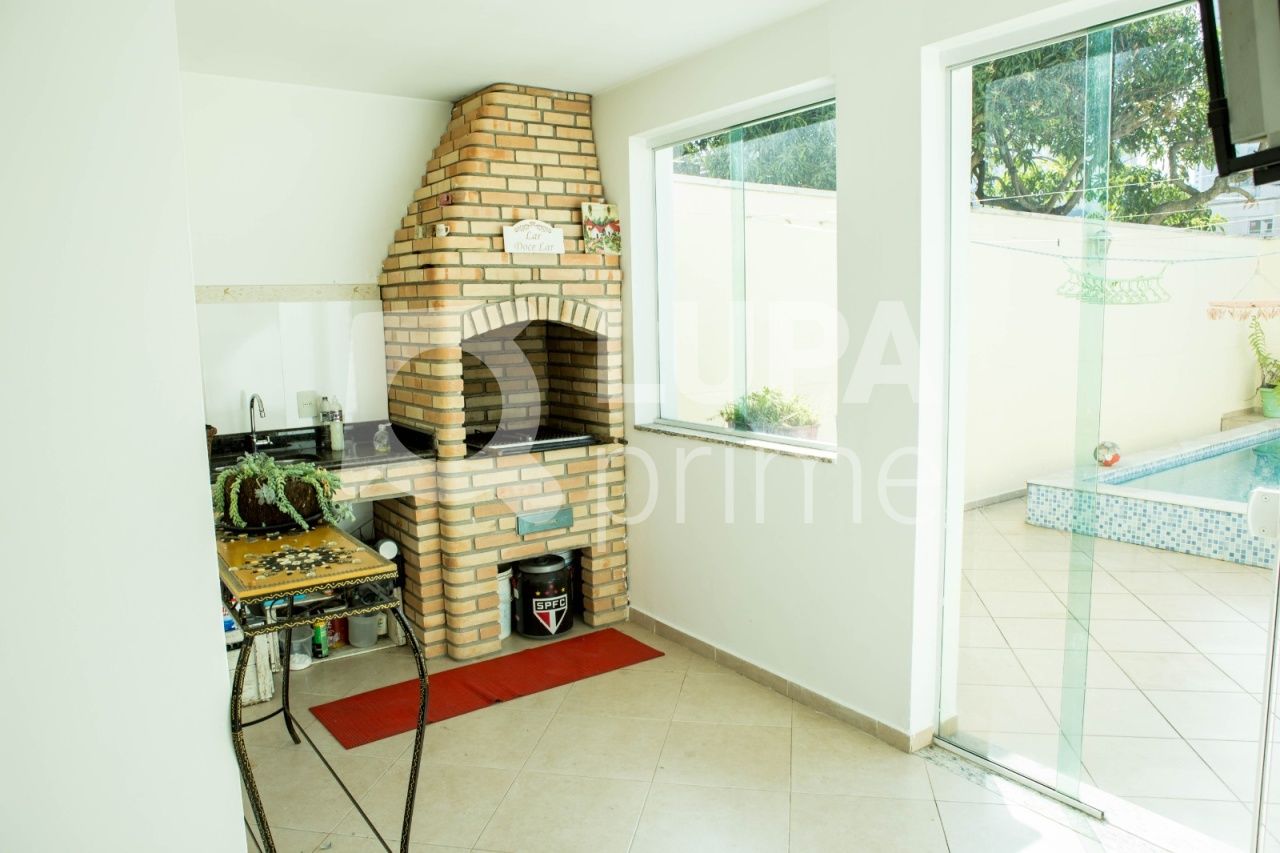 sobrado-venda-sao-paulo-santana-3dormitorios-3suites-272m2-LS41628