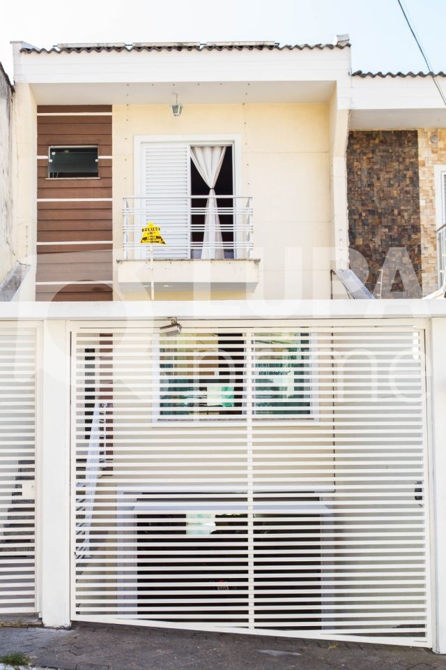 sobrado-venda-sao-paulo-santana-3dormitorios-3suites-272m2-LS41628