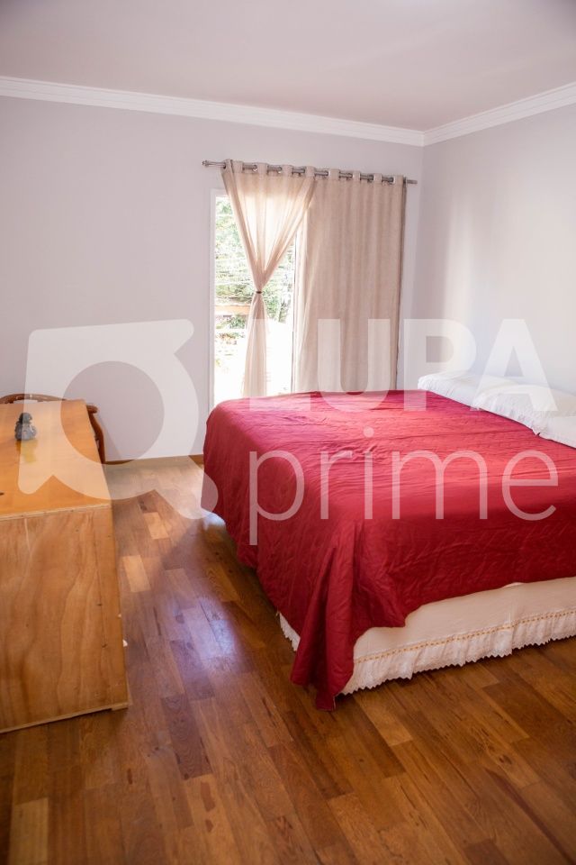 sobrado-venda-sao-paulo-santana-3dormitorios-3suites-272m2-LS41628