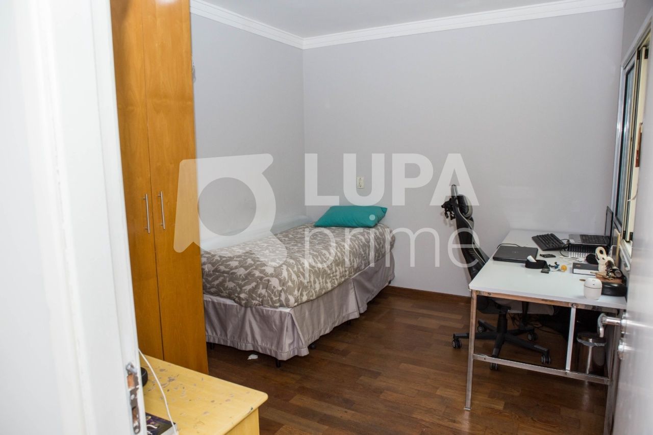 sobrado-venda-sao-paulo-santana-3dormitorios-3suites-272m2-LS41628