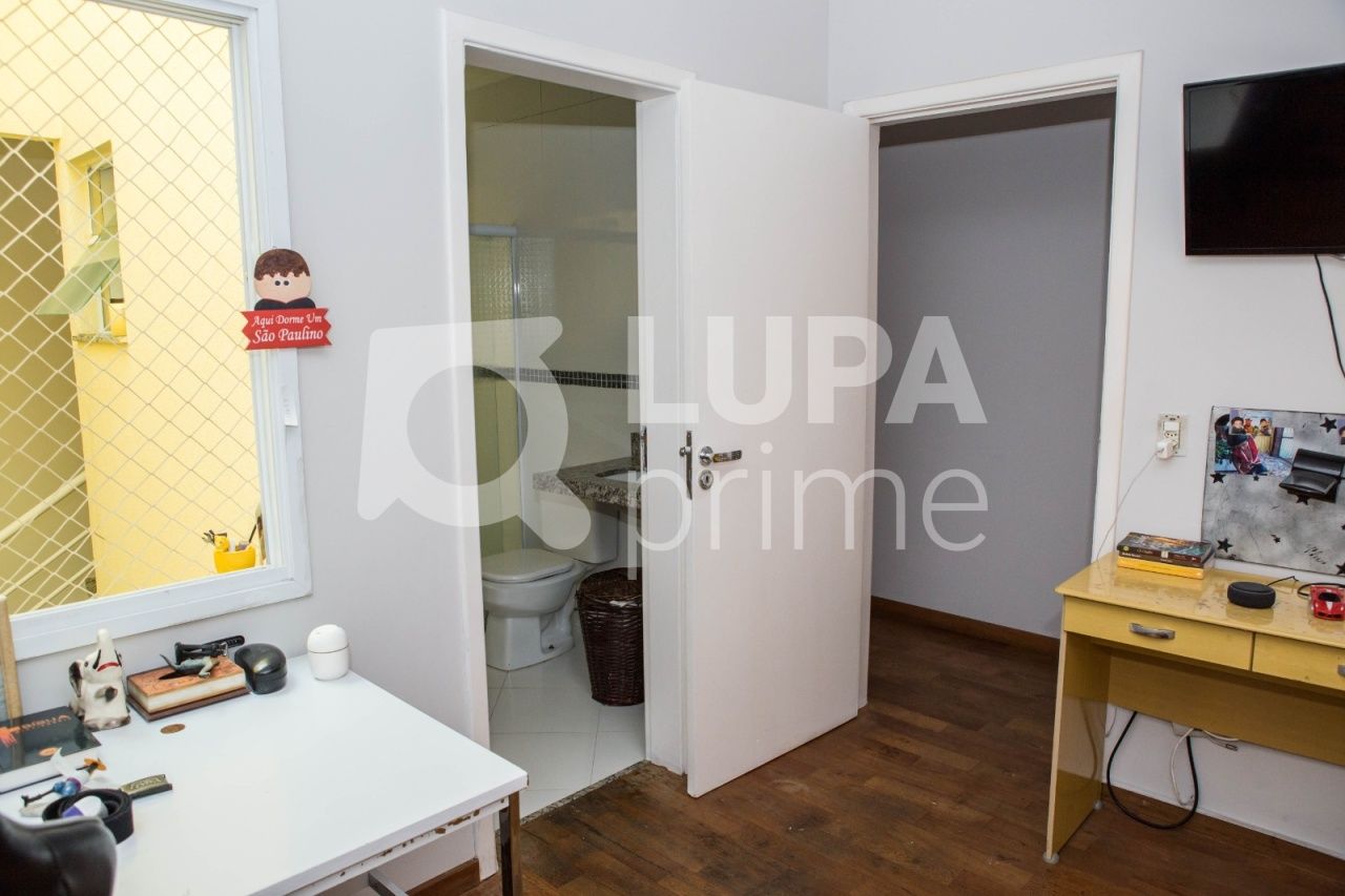 sobrado-venda-sao-paulo-santana-3dormitorios-3suites-272m2-LS41628